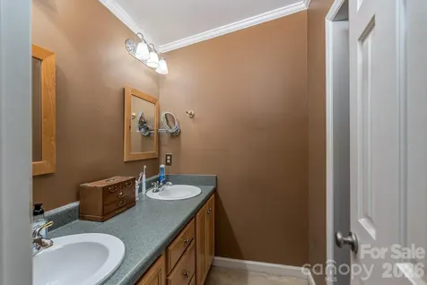 838 Bridgewood Drive Rock Hill SC 29732