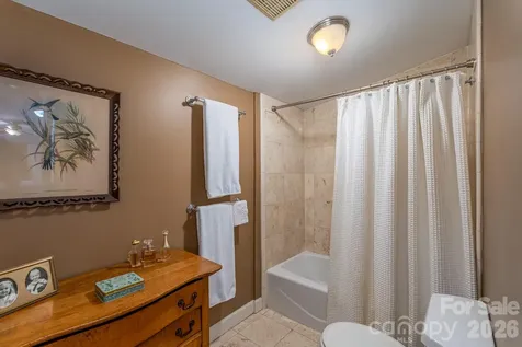 838 Bridgewood Drive Rock Hill SC 29732