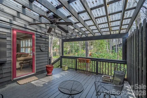 838 Bridgewood Drive Rock Hill SC 29732