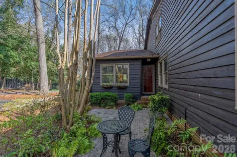 838 Bridgewood Drive Rock Hill SC 29732