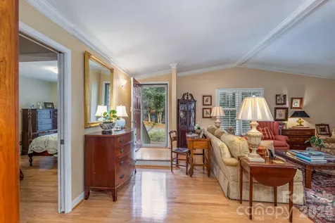 838 Bridgewood Drive Rock Hill SC 29732