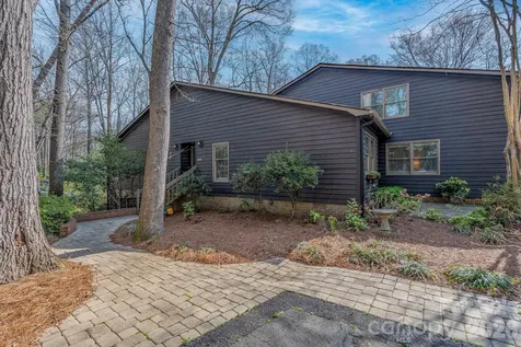 838 Bridgewood Drive Rock Hill SC 29732
