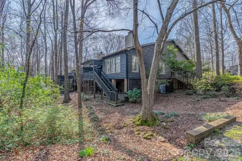 838 Bridgewood Drive Rock Hill SC 29732