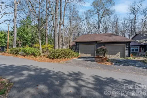 838 Bridgewood Drive Rock Hill SC 29732