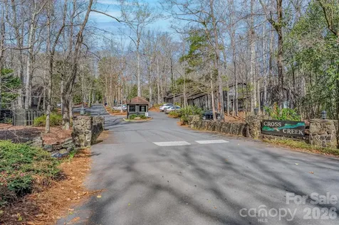 838 Bridgewood Drive Rock Hill SC 29732