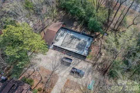 838 Bridgewood Drive Rock Hill SC 29732