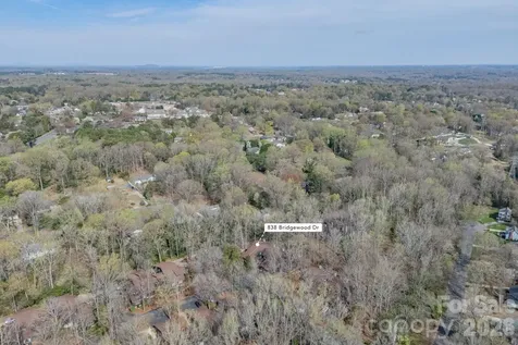 838 Bridgewood Drive Rock Hill SC 29732