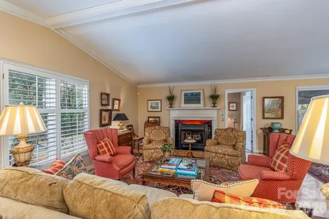 838 Bridgewood Drive Rock Hill SC 29732