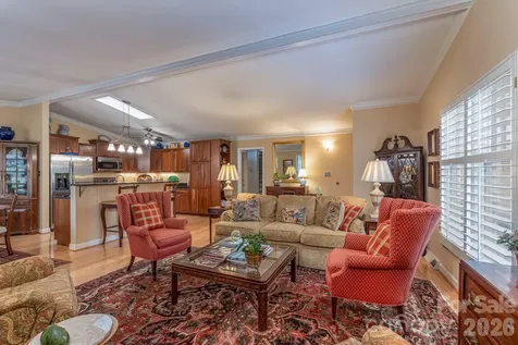 838 Bridgewood Drive Rock Hill SC 29732