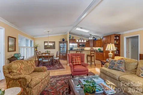 838 Bridgewood Drive Rock Hill SC 29732