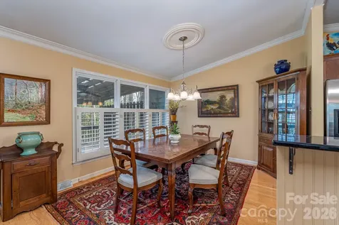 838 Bridgewood Drive Rock Hill SC 29732