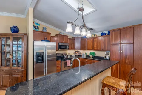838 Bridgewood Drive Rock Hill SC 29732