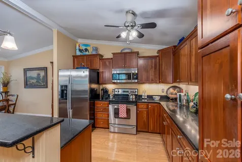 838 Bridgewood Drive Rock Hill SC 29732