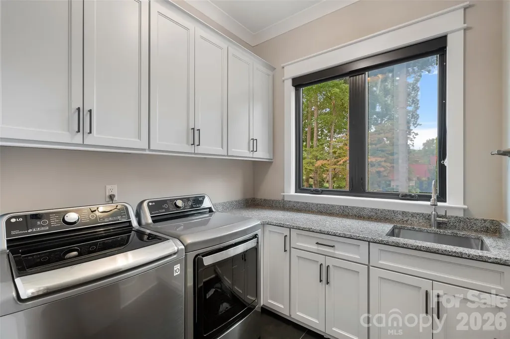 164 Palmer Marsh Place Mooresville NC 28117