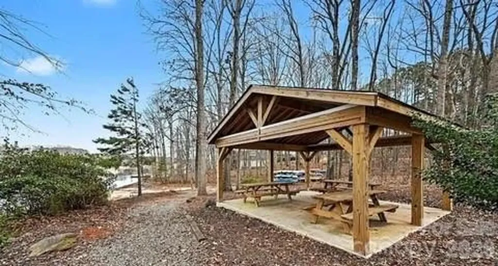 164 Palmer Marsh Place Mooresville NC 28117