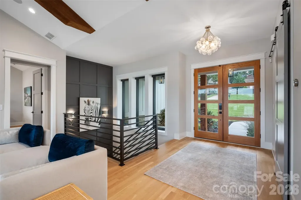 164 Palmer Marsh Place Mooresville NC 28117
