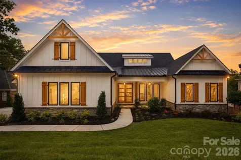 164 Palmer Marsh Place Mooresville NC 28117