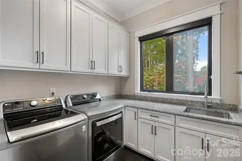 164 Palmer Marsh Place Mooresville NC 28117