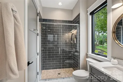 164 Palmer Marsh Place Mooresville NC 28117