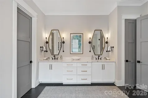 164 Palmer Marsh Place Mooresville NC 28117