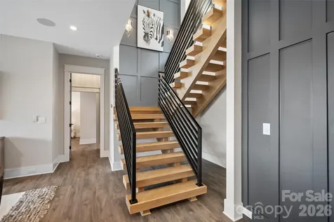 164 Palmer Marsh Place Mooresville NC 28117