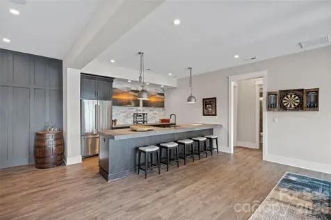 164 Palmer Marsh Place Mooresville NC 28117