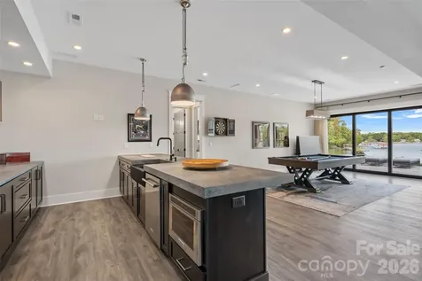 164 Palmer Marsh Place Mooresville NC 28117