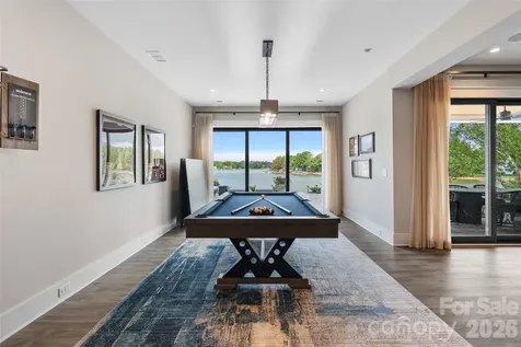164 Palmer Marsh Place Mooresville NC 28117