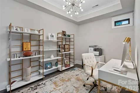 164 Palmer Marsh Place Mooresville NC 28117