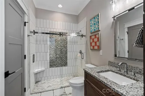164 Palmer Marsh Place Mooresville NC 28117