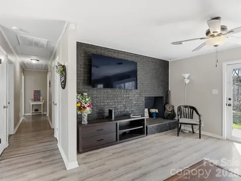 1309 Crestfield Drive Lancaster SC 29720