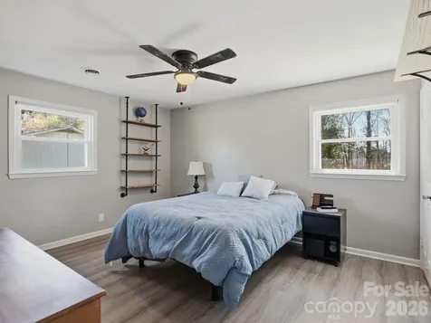 1309 Crestfield Drive Lancaster SC 29720