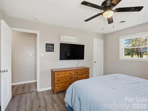 1309 Crestfield Drive Lancaster SC 29720