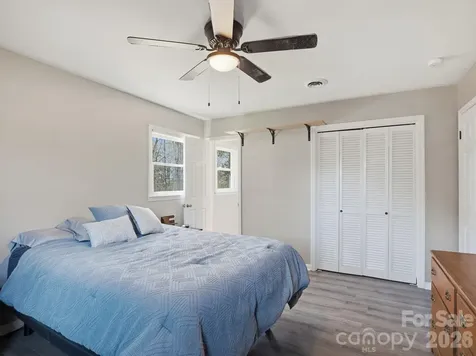 1309 Crestfield Drive Lancaster SC 29720