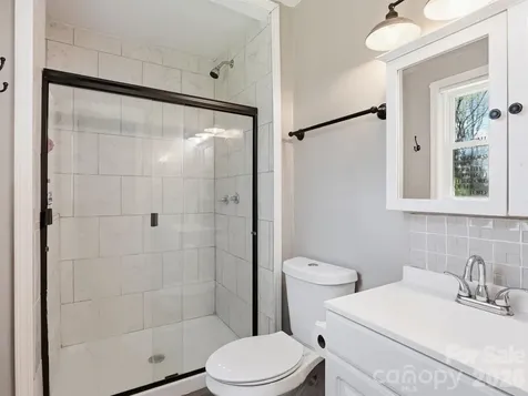 1309 Crestfield Drive Lancaster SC 29720
