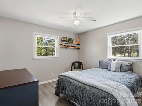 1309 Crestfield Drive Lancaster SC 29720
