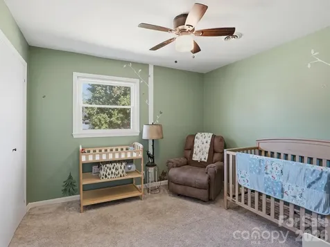 1309 Crestfield Drive Lancaster SC 29720