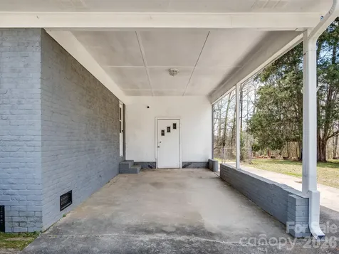 1309 Crestfield Drive Lancaster SC 29720