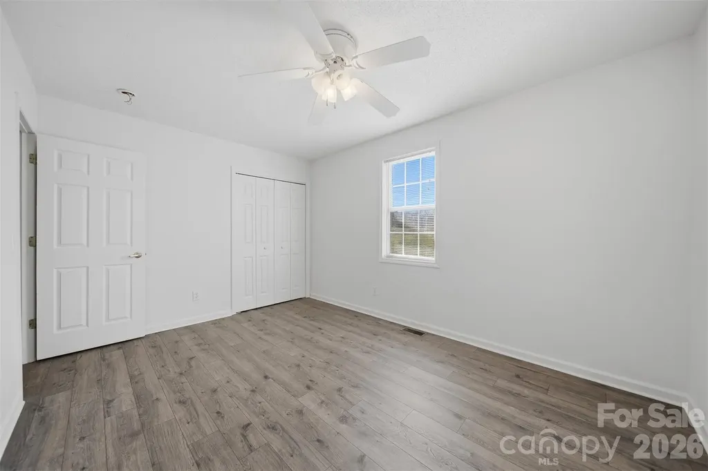 828 Cline Avenue SW Valdese NC 28690