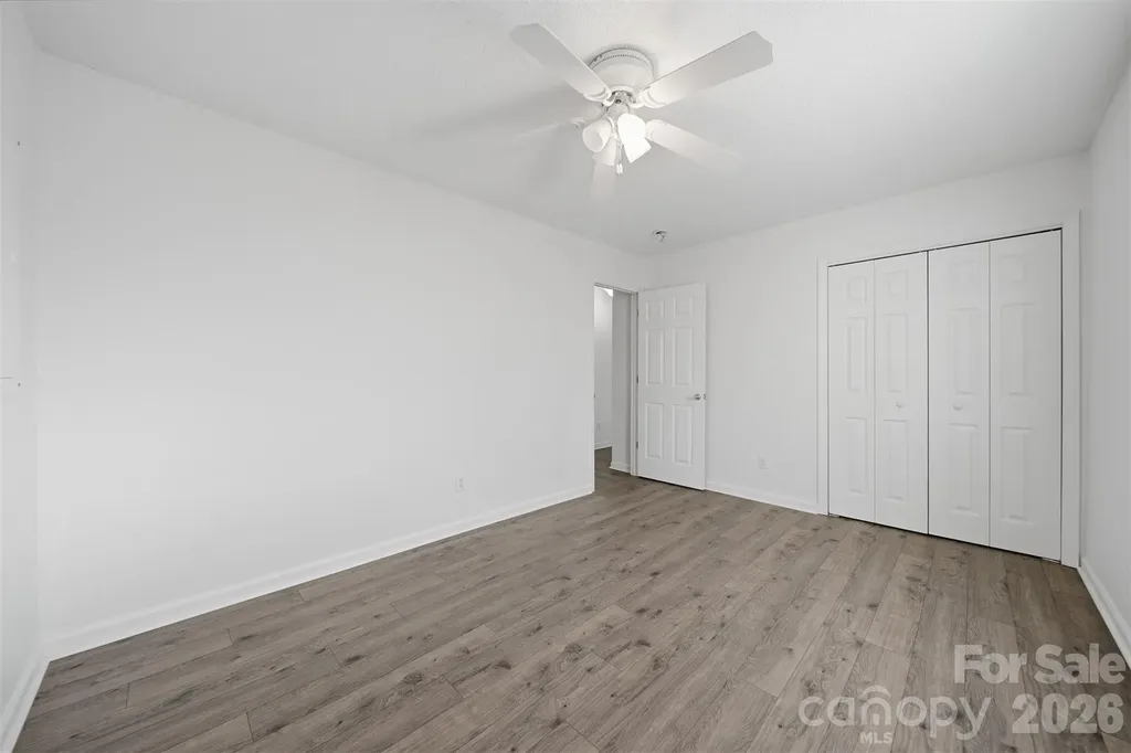 828 Cline Avenue SW Valdese NC 28690