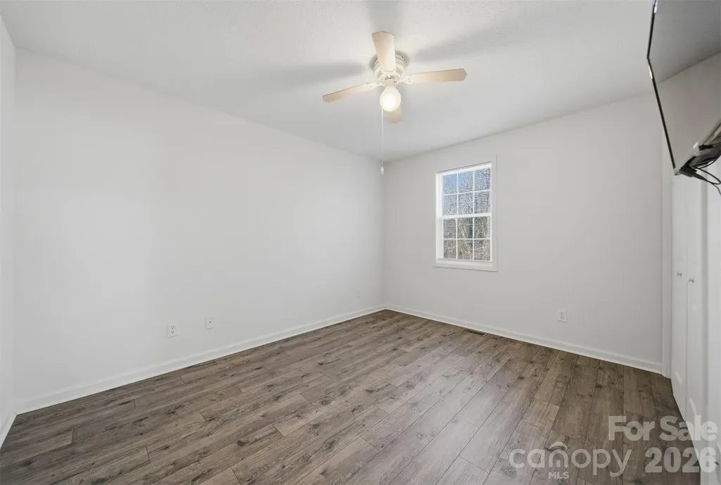 828 Cline Avenue SW Valdese NC 28690