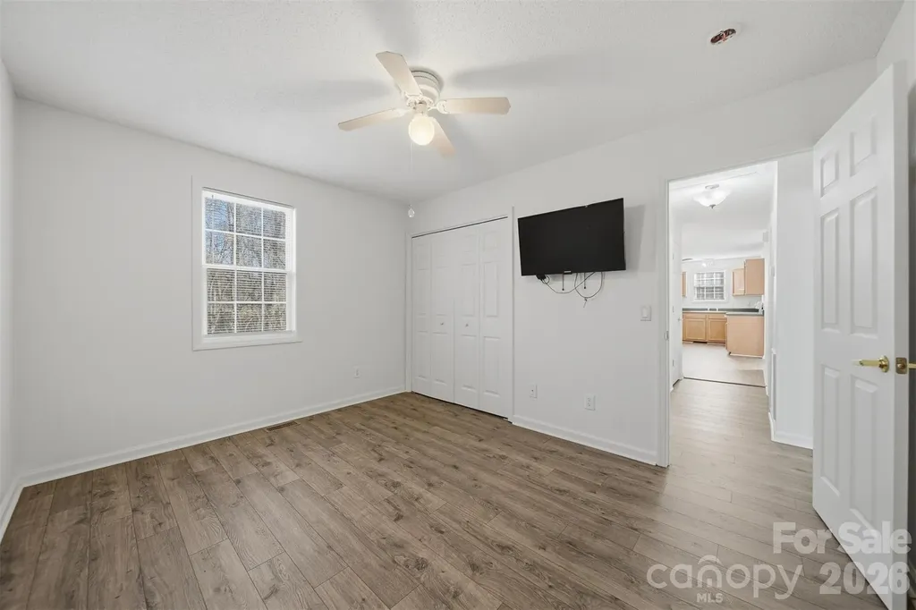 828 Cline Avenue SW Valdese NC 28690
