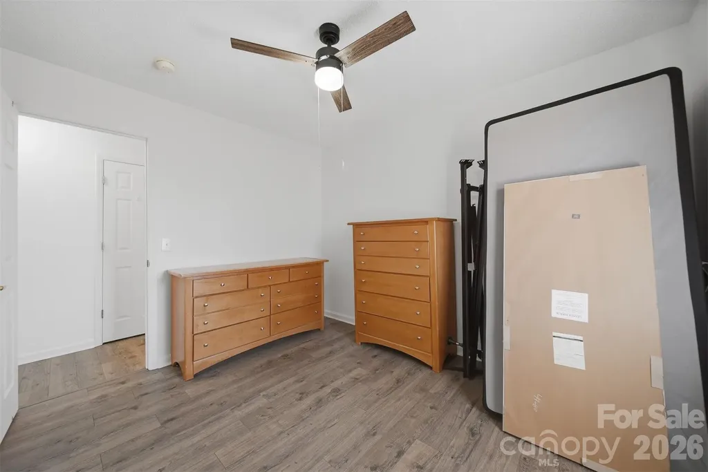 828 Cline Avenue SW Valdese NC 28690