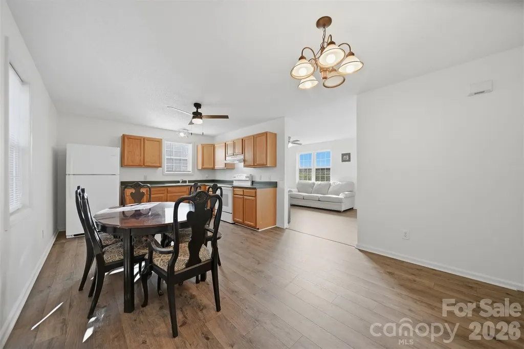 828 Cline Avenue SW Valdese NC 28690