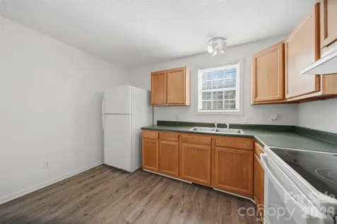828 Cline Avenue SW Valdese NC 28690