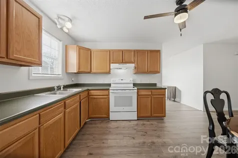 828 Cline Avenue SW Valdese NC 28690