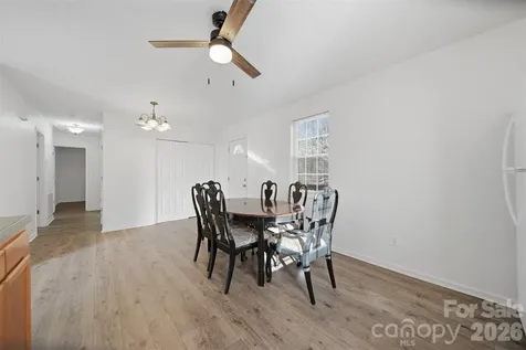 828 Cline Avenue SW Valdese NC 28690