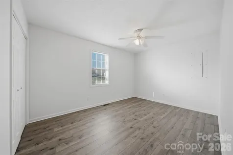 828 Cline Avenue SW Valdese NC 28690