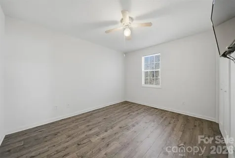 828 Cline Avenue SW Valdese NC 28690