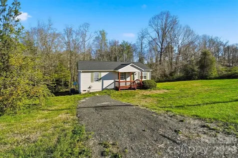 828 Cline Avenue SW Valdese NC 28690